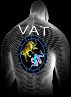 vat