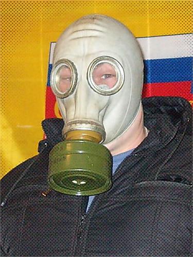 13629.jpg