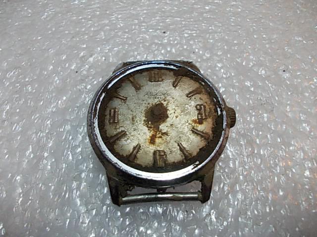 DSCN0686
