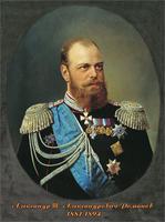 8419.jpg
