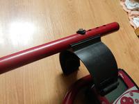 DSCN2235