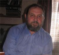 8210.jpg