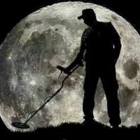 Приборный поиск