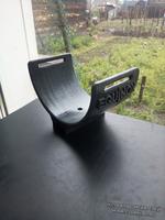 Подлокотник для Эквинокса