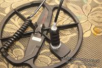 Ремонт катушки