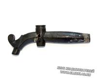 Носик от самовара