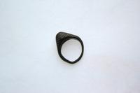 Кольцо эпохи гуннов