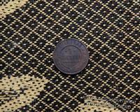 1 коп 1911 года