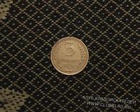 3 коп 1926 года