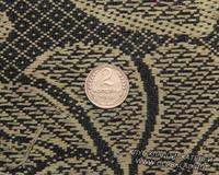 2 коп 1936 года