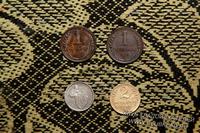 Ранние советы