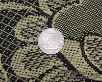 20 коп 1954