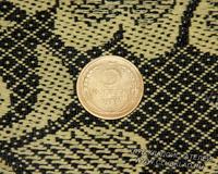 5 коп 1956 год