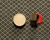 3 коп 1936 года и медный перстень