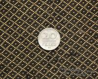 20 filler 1980 год