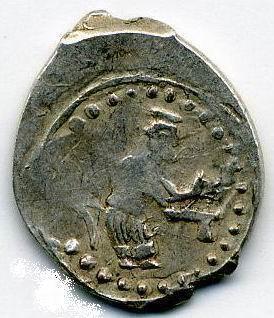 13417.jpg