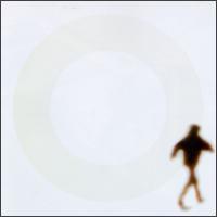 orbital