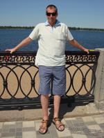 вадим