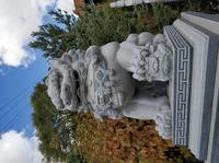 Китай