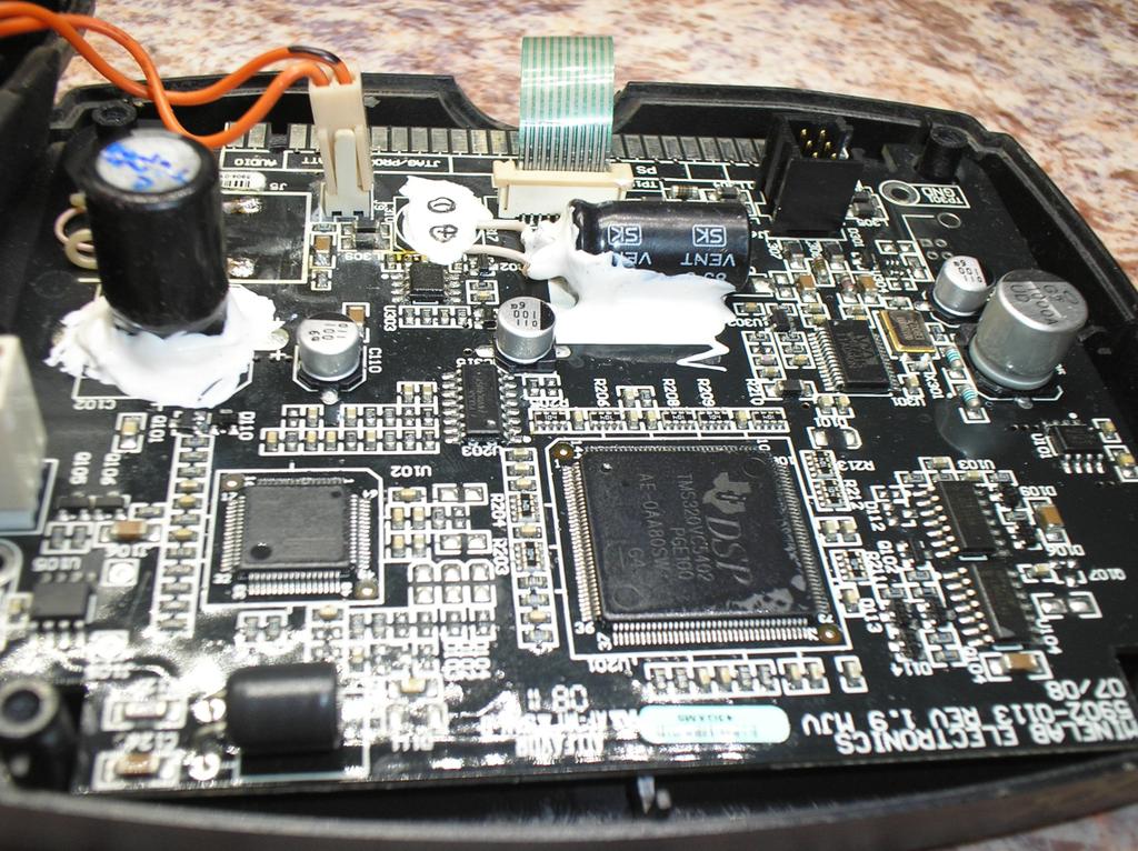 Плата после