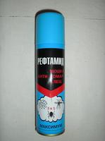 Рефтамид 3 в 1
