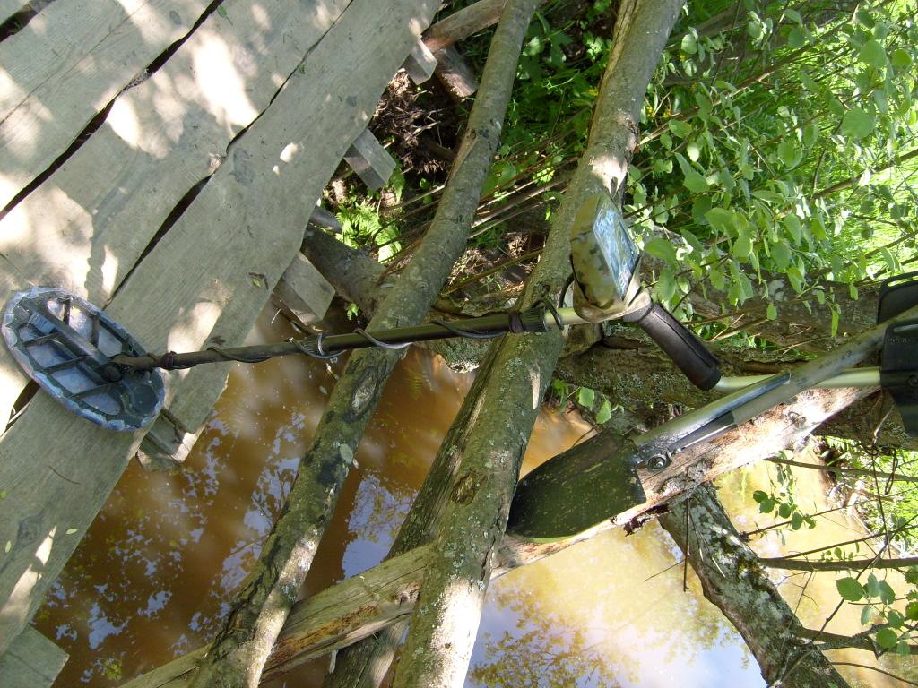 Игрушки