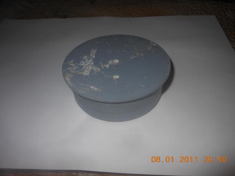 DSCN1113