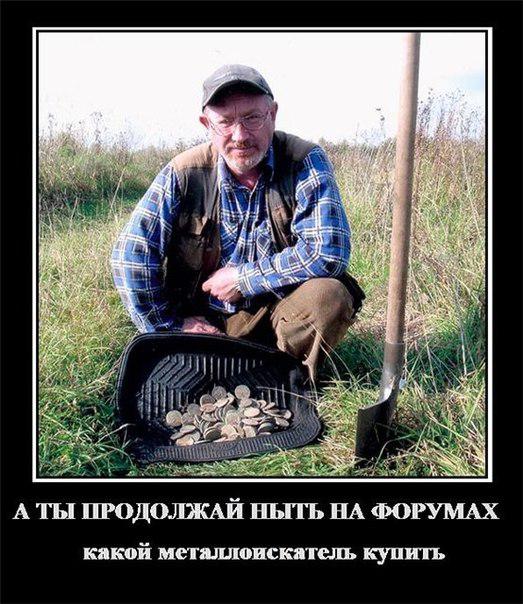 bY4cFwzGIQg