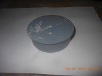 DSCN1113