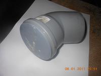 DSCN1115