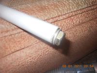 DSCN1120