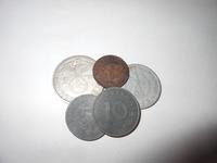 DSCN1174