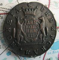 11787.jpg