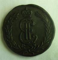 11788.jpg