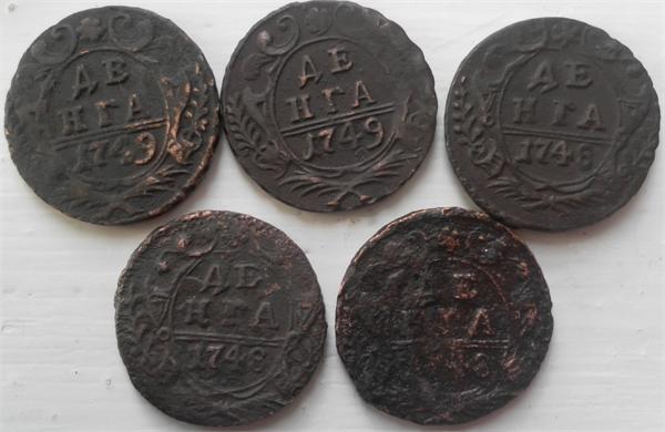 реверс