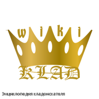 Энциклопедия кладоискателя