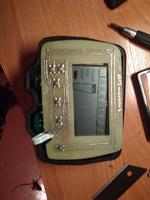 Как то так.... Главное работает. 