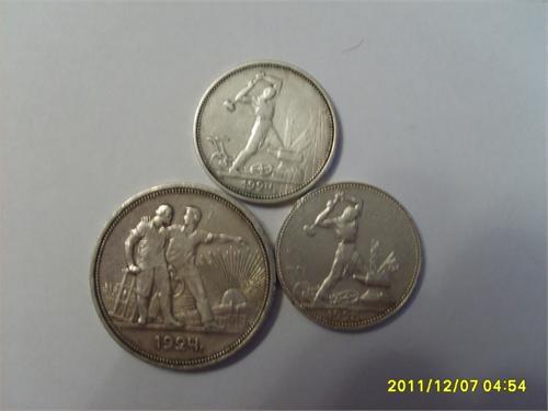 13435.jpg