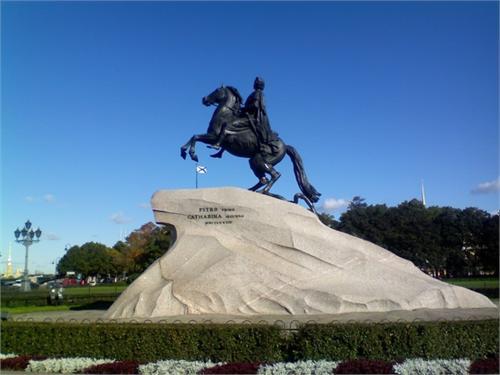 13335.jpg