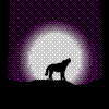 7234.gif