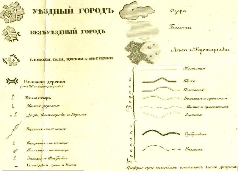 Plan_1