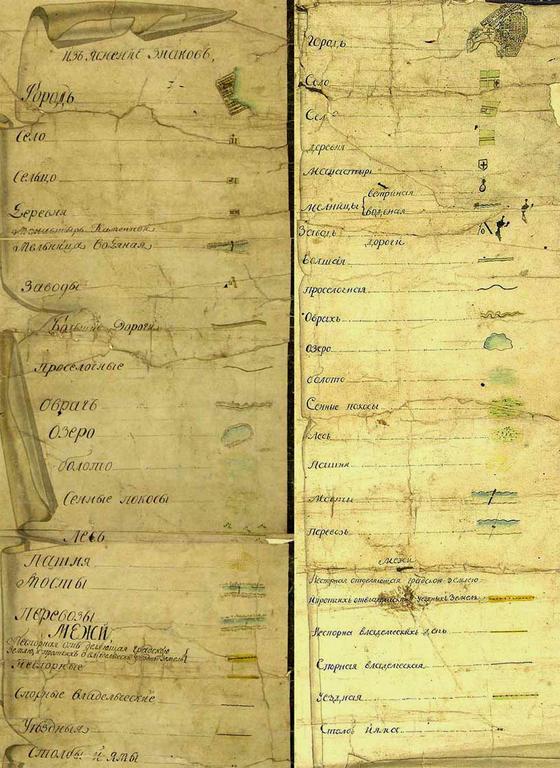 Plan_5