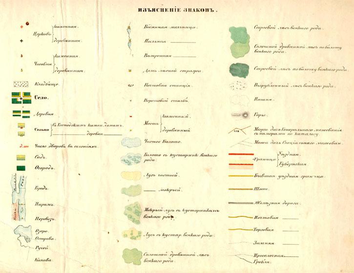 Plan_6
