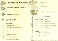 Plan_1