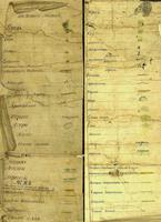 Plan_5