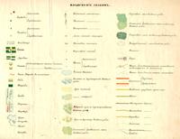 Plan_6