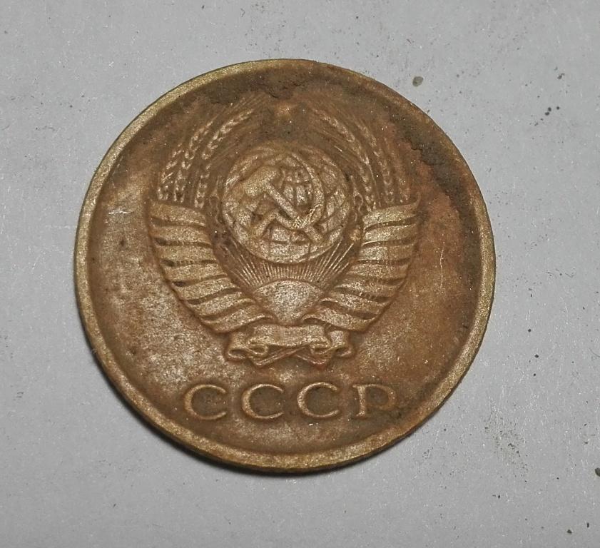 двуха алюминий?