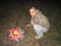 Дмитрий АBL