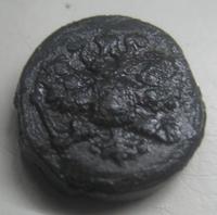 ПЛОМБА 1876г