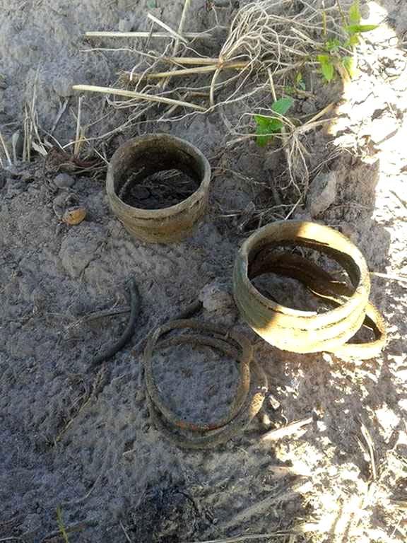 украшения